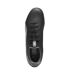 Mens King Ultimate Firm Ground Football Boots  Black Puma-4