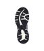 Basket Basse Cuir Skechers Stamina Sport-4