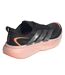 Chaussures Course À Pied Supernova Homme Noir Orange Adidas-2