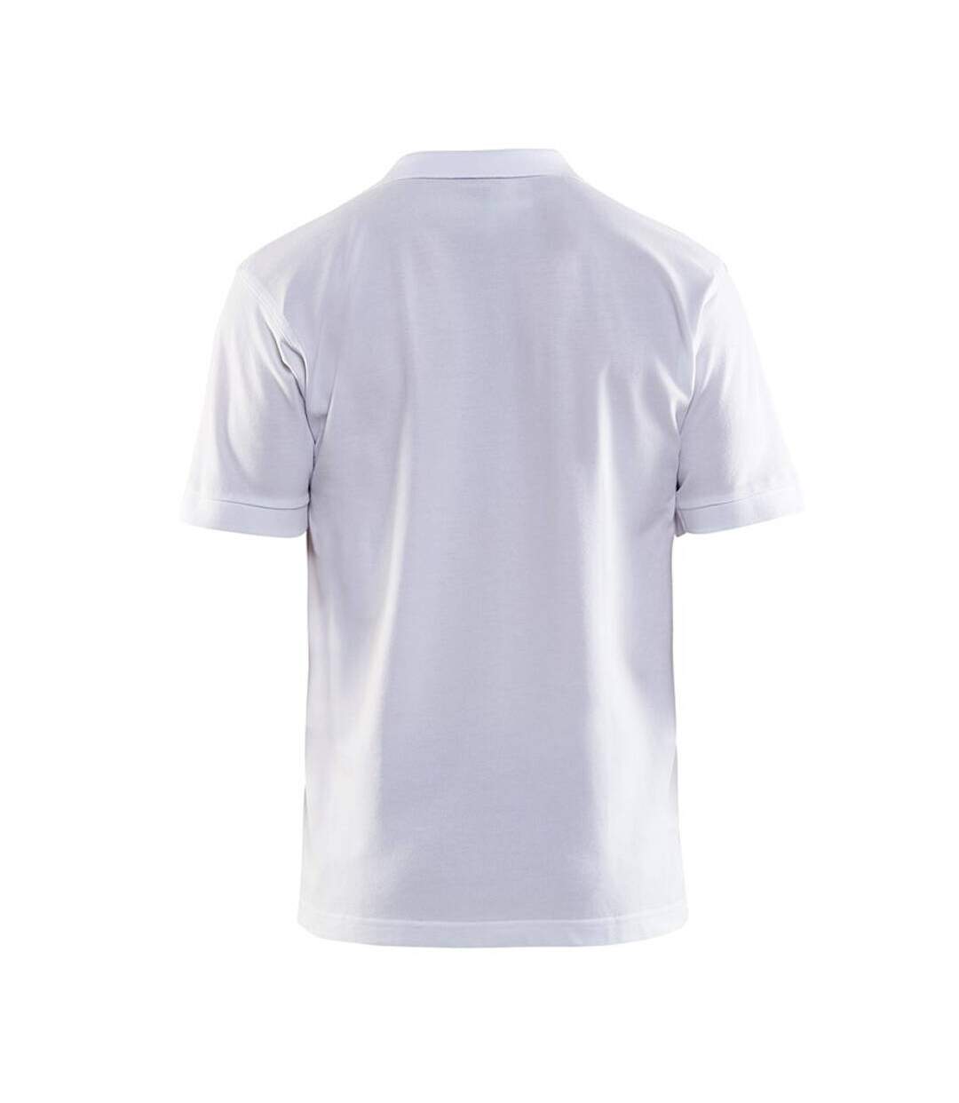 Polo Blaklader 100% coton