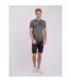 T-shirt manches courtes col rond pur coton NOUMARTY-4