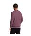 Highland mauve marl Lyle & Scott Lyle & Scott