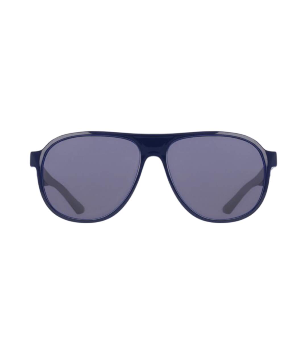 Lunettes De Soleil Icon Adulte Taille Unique Bleu Nike-3