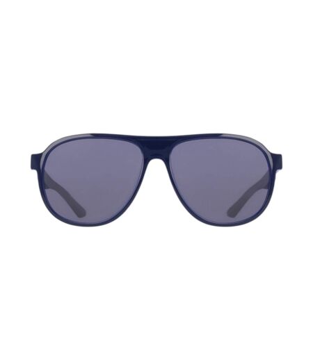Lunettes De Soleil Icon Adulte Taille Unique Bleu Nike