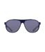 Lunettes De Soleil Icon Adulte Taille Unique Bleu Nike-3
