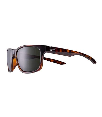 EV0999 men's sunglasses