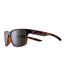 EV0999 men's sunglasses