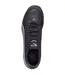 Chaussures De Foot King Pro Tt Homme Noir Puma-1
