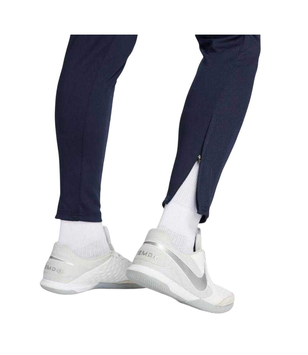Pantalon De Jogging Academy Homme Graphite Nike-3