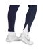 Pantalon De Jogging Academy Homme Graphite Nike-3