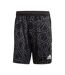 Short De Gardien De But Condivo Homme Noir Adidas-1