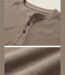 Tee-shirt Manches Longues Homme Sylvan1 Esprit Nature-3