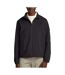 Veste noir homme tommy hilfiger branded-1