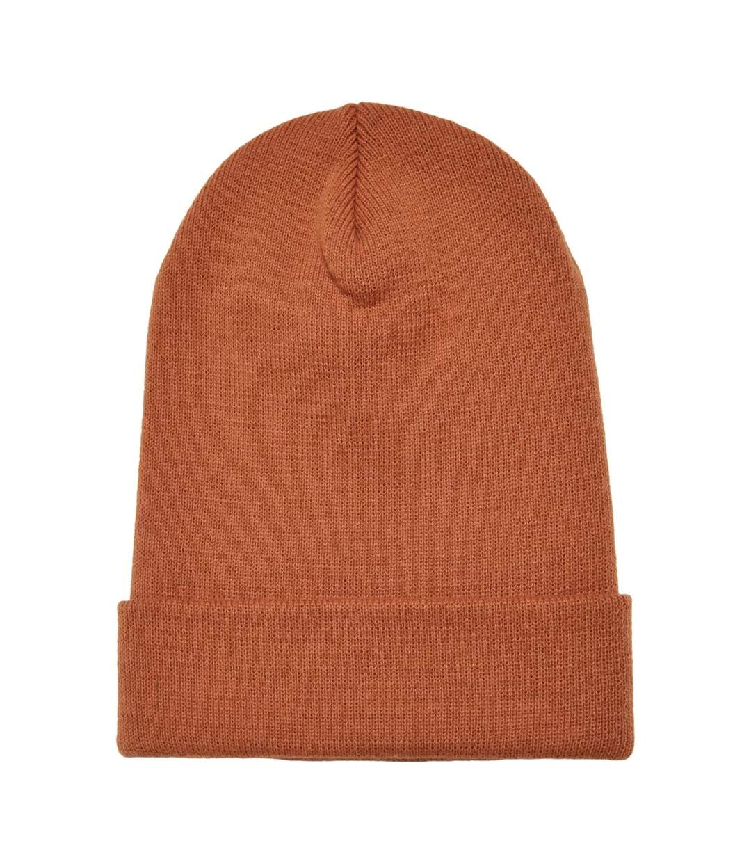 Bonnet Caramel Flexfit-2