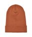 Bonnet Caramel Flexfit-2