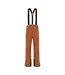 Mens Achieve Ii Ski Trousers Mocha Bisque Dare 2B-1