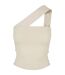 Haut Femme Terre Cuite Urban Classics-1