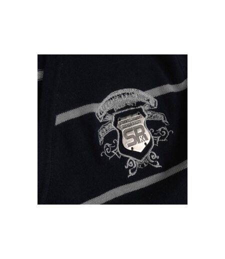 Gilet homme COPAN