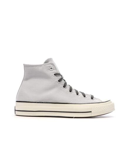 Baskets bleu clair homme converse chuck 70 a03437c
