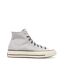 Baskets bleu clair homme converse chuck 70 a03437c-2