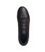 Unisex Adult F50 Club 3 Stripes Low Football Boots Black Adidas-4