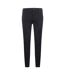 Jean Cool Guy Homme Noir DSquared2-1