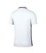 Polo Park Homme Blanc Nike-2