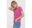 T-shirt ARARI Lime-3