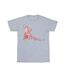 (Gris sportif) - UTBI47440-1