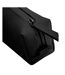 Trousse De Toilette Taille Unique Noir Bagbase-2
