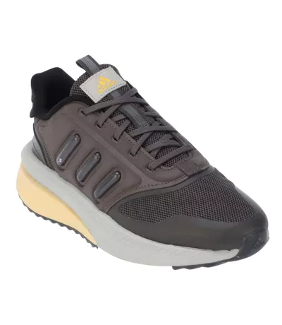 Baskets X_plr Phase Homme Charbon Adidas