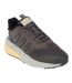 Baskets X_plr Phase Homme Charbon Adidas-1