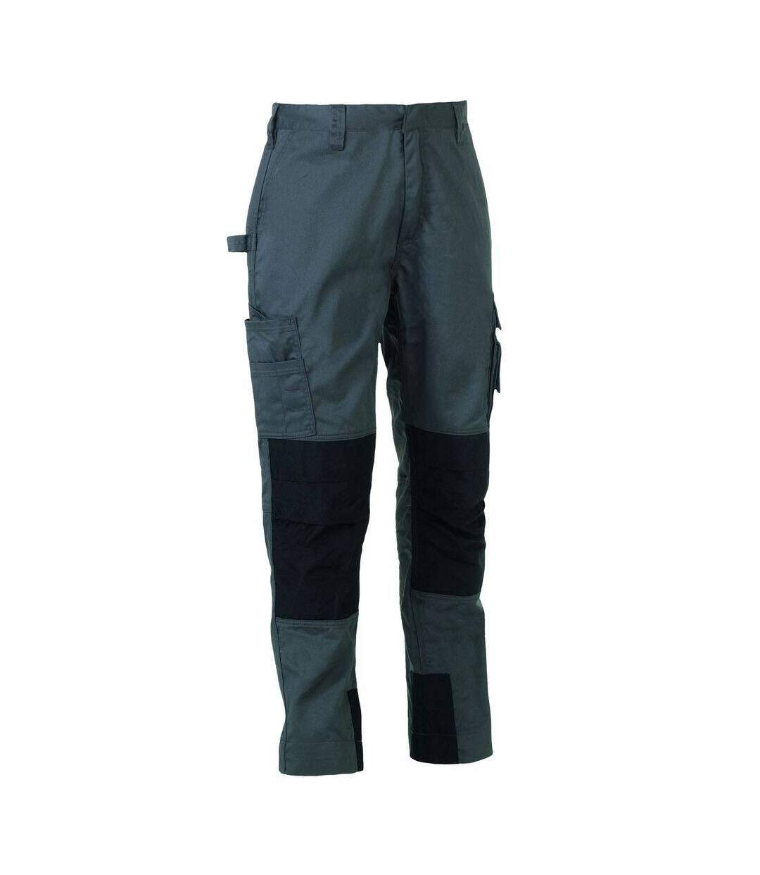 Pantalon  Herock Titan