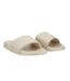 Claquettes Mm00fflif044a Femme Beige 4F-1