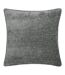 Evans Lichfield Avebury Owl Throw Pillow Cover (Navy) (43cm x 43cm) - UTRV3028