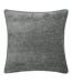 Housse de coussin avebury 43 cm x 43 cm bleu marine Evans Lichfield Evans Lichfield