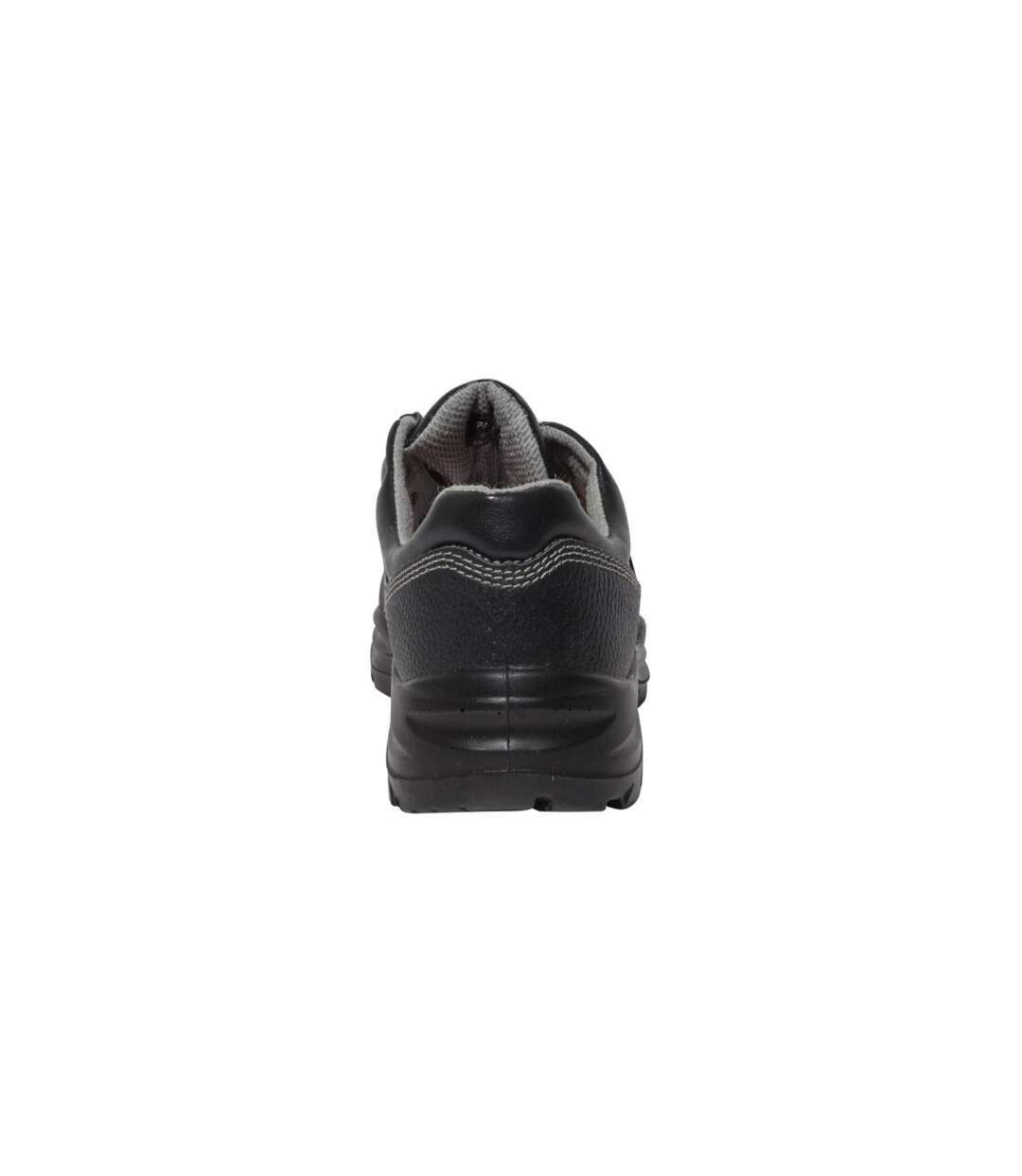 Chaussures  basses Parade SIRIA S3 SRC-4