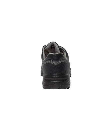 Chaussures  basses Parade SIRIA S3 SRC