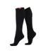 1 Pack Cotton Graduated Compression Socks | 15-20 mmHg-1