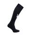 Chaussettes De Foot Beates Homme Noir Huari-2