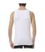 Lot de 2 débardeurs homme Active Flex Cotton Adidas Sport-3