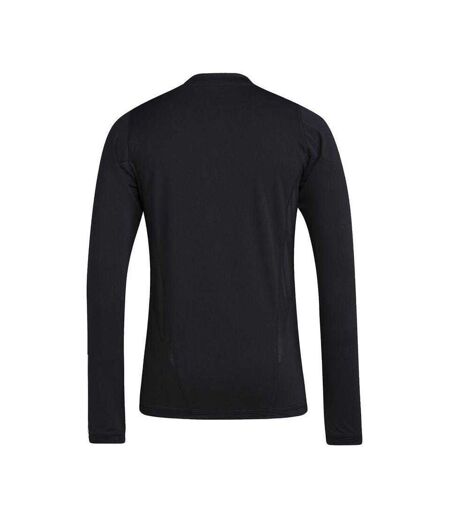 Sweat Tiro Competition Training Homme Noir Adidas