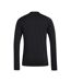 Sweat Tiro Competition Training Homme Noir Adidas-3