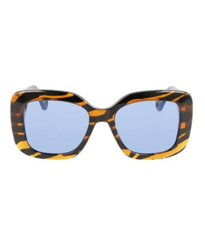 LNV626S women's sunglasses