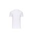 T-shirt bio origine France garantie KARIBAN-2