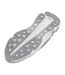 Mens Infinite Elite Running Trainers Grey Under Armour-4