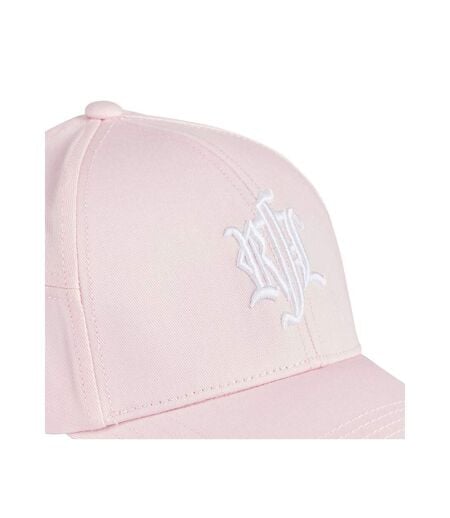 Casquette baseball logo brodé Vegas Rock'n Free Life