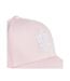 Casquette baseball logo brodé Vegas Rock'n Free Life-2