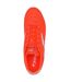 Chaussures À Crampons Pour Terrain Ferme Aguila Homme Orange Joma-4