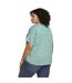 T-shirt favorite femme libellule Eddie Bauer Eddie Bauer